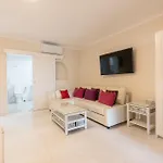 Casadelmar Marbella 23 Apartamentos Vacacionales