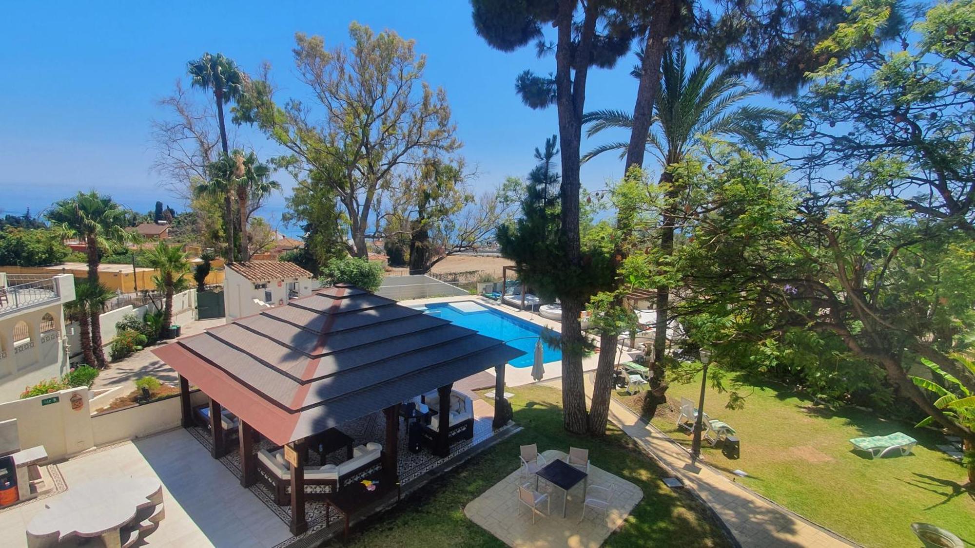 Casadelmar 23 Vacacionales